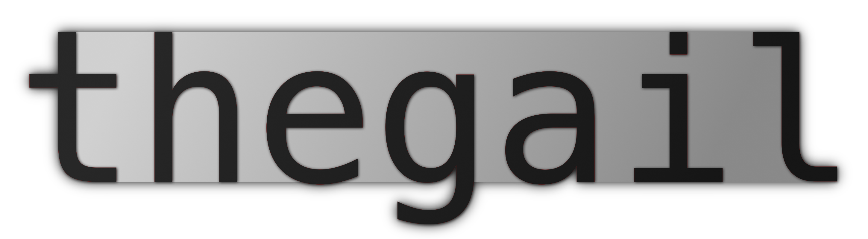 thegail